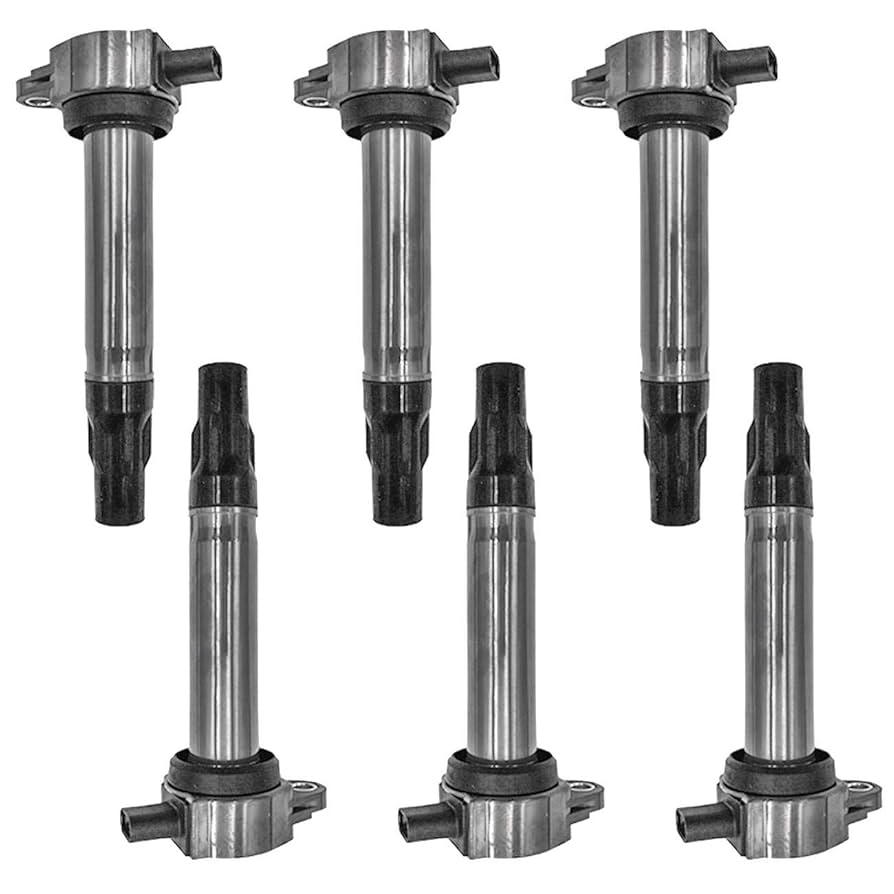 ペルー産　アントンウスバカミキリ 96mm 楽天市場】116138の通販